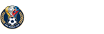 世界杯决赛直播
